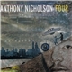 Anthony Nicholson - Four