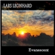 Lars Leonhard - Evanescent