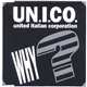 UN.I.CO. - Why?